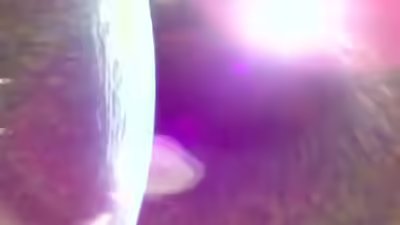 Watch: How Moon’s gravity will help Artemis II return to Earth